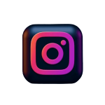 Instagram-300x300-1-removebg-preview