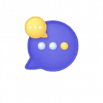 images__16_-removebg-preview